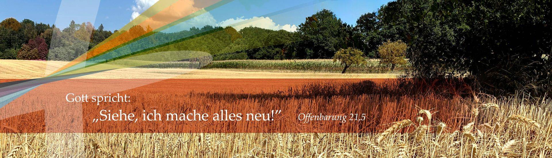 Quelle: Andrea Kohl / Dekanat Markgräflerland