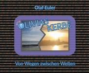 Quelle: Olaf Euler