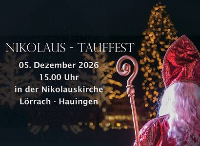 Quelle: Foto: Lenka Novotná -pixabay / Ev. Kirchengemeinde Lörrach / Segensstelle Schlüsselmoment